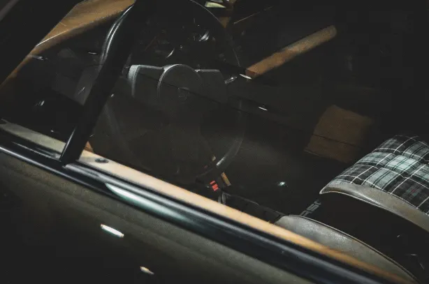 Dunder Kazino Android/iOS Lietotne